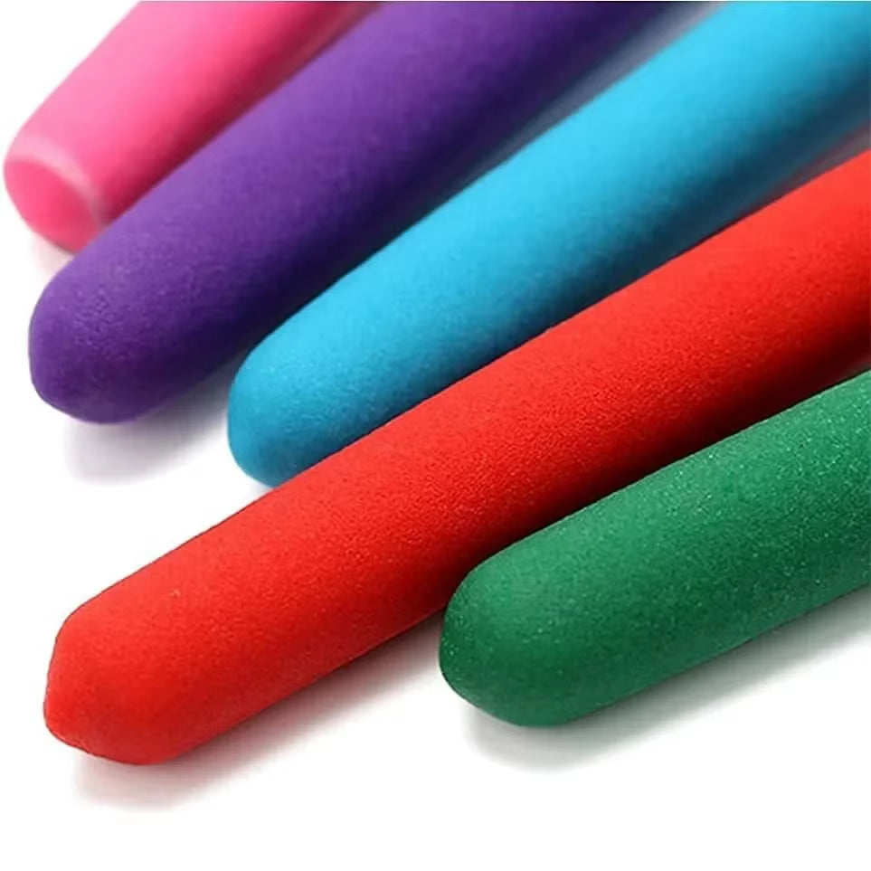 Massager Back Stainless Steel Scratcher Telescopic Scratching Extendable Itch Old Man Happy Health Products Hackle Handicrafts