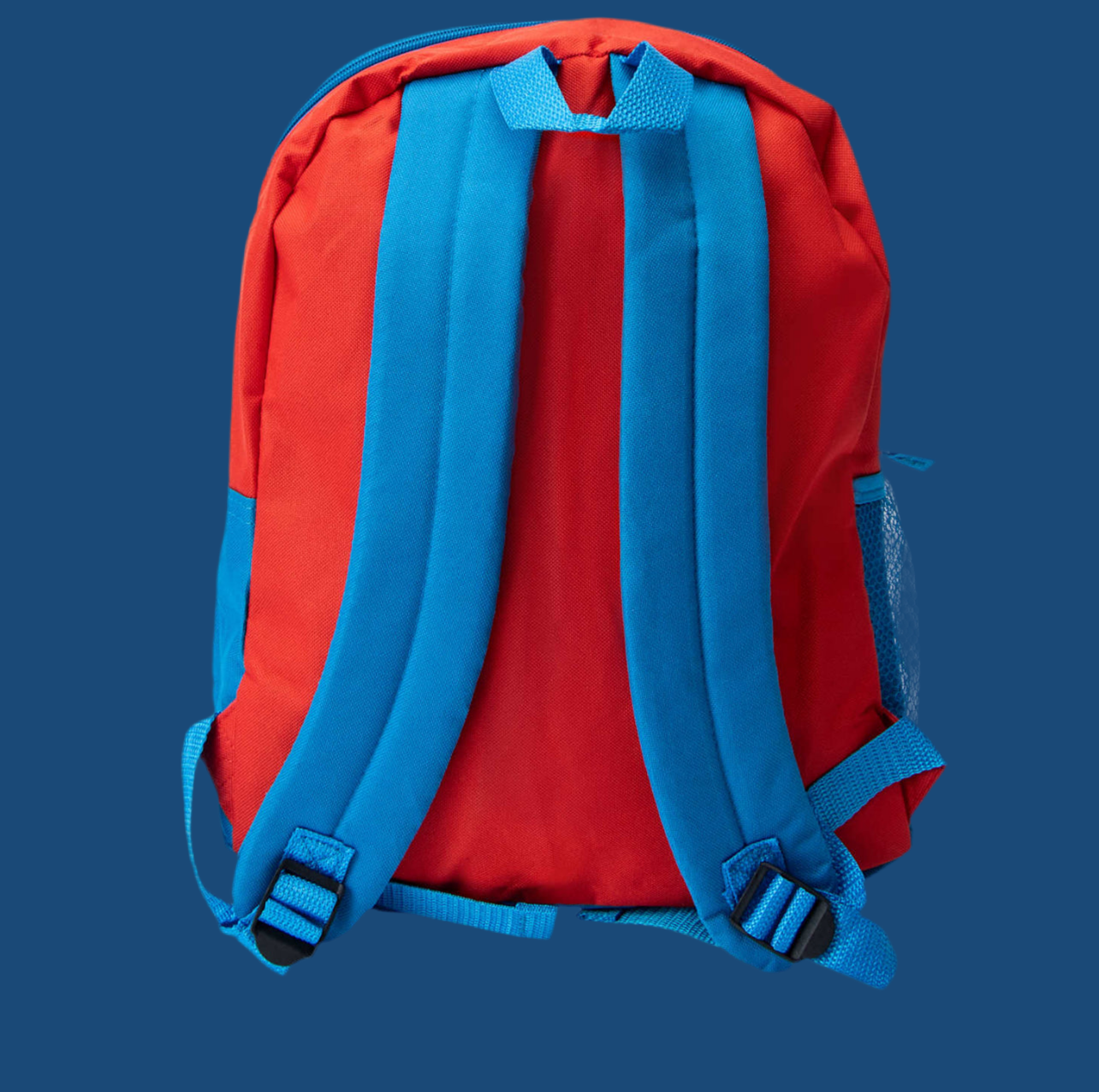 Licensed Kids Backpack