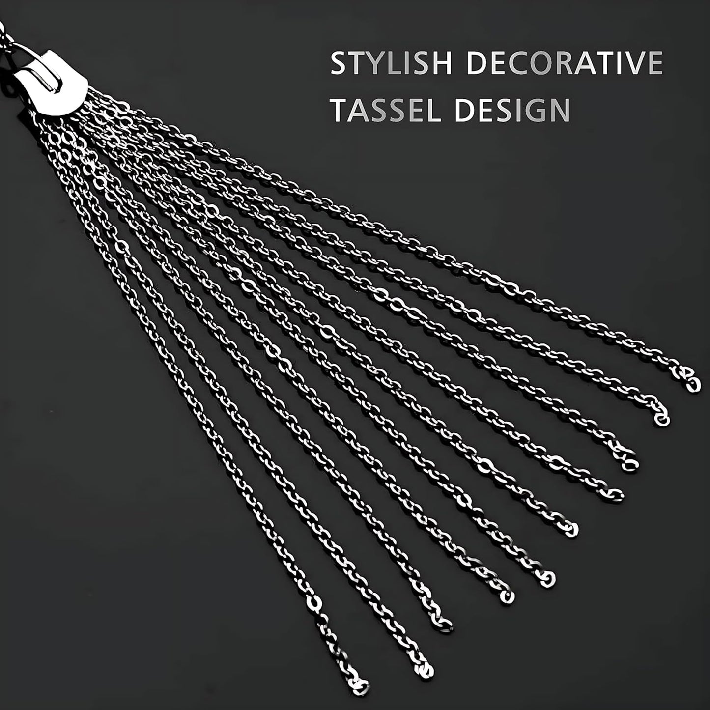 Audi Car Diffusers for Essential Oils, Hanging Air Freshener