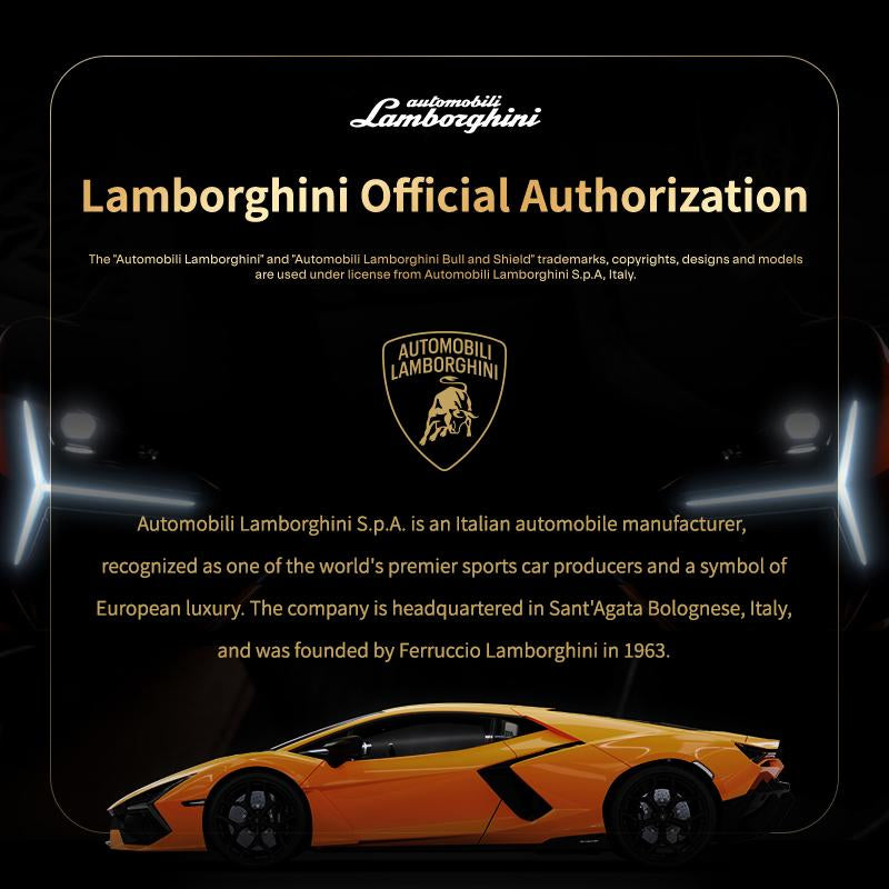 Lamborghini Official Wireless Earbuds | Sport Ear Hook Audifonos Bluetooth 6.0 Design Headphones | Secure Fit, Deep Bass, Low Power Use| Comfortable for Running, Gym & Daily Calls ,Traveling Gadgets Earphones with Long Endurance