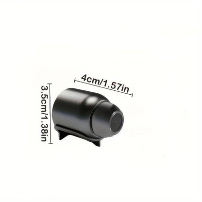 Indoor Security Camera Wireless Anti-Theft Video Recording APP 720P Support Memory Card IP Camera USB Voice X5 Camera
