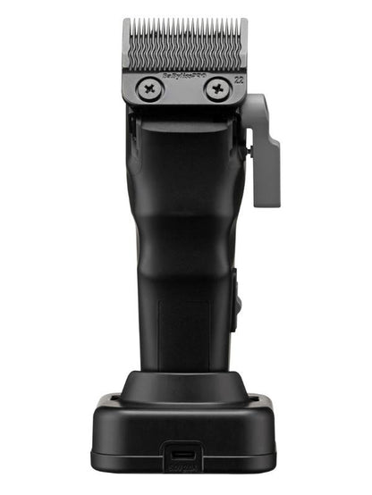 Babylisspro LO-PROFX Compact Series Clipper #FX82