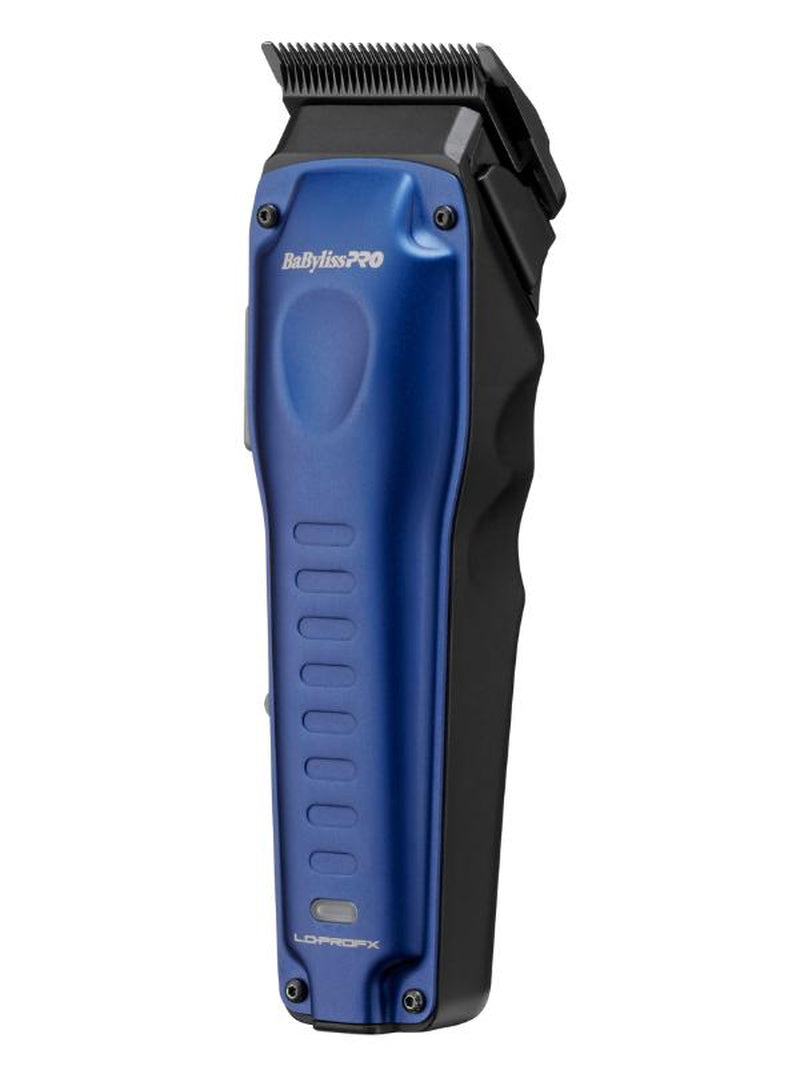 Babylisspro LO-PROFX Compact Series Clipper #FX82
