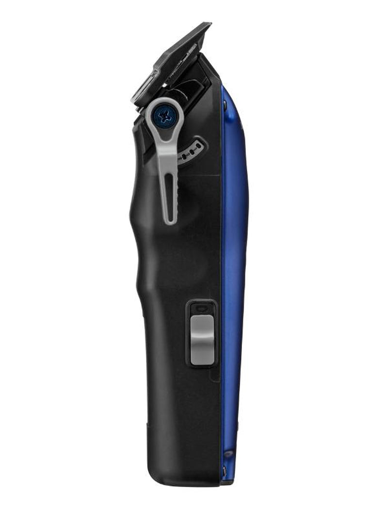 Babylisspro LO-PROFX Compact Series Clipper #FX82