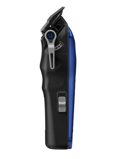 Babylisspro LO-PROFX Compact Series Clipper #FX82