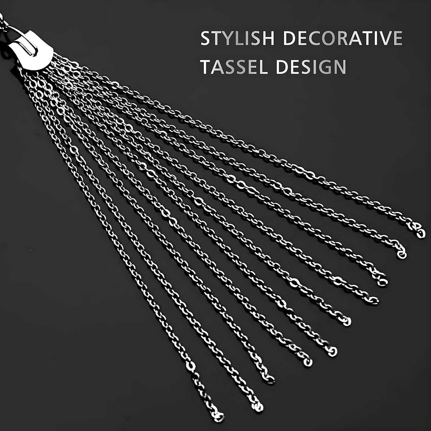 Audi Car Diffusers for Essential Oils, Hanging Air Freshener
