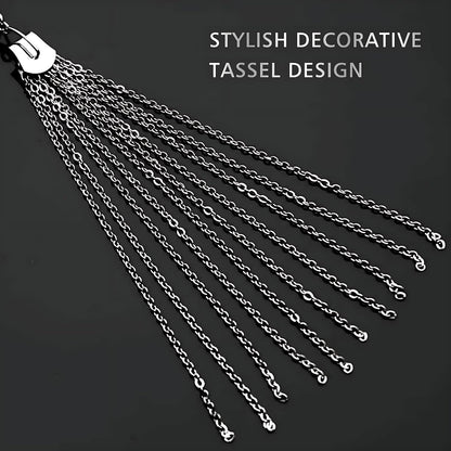 Audi Car Diffusers for Essential Oils, Hanging Air Freshener