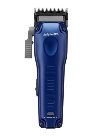 Babylisspro LO-PROFX Compact Series Clipper #FX82