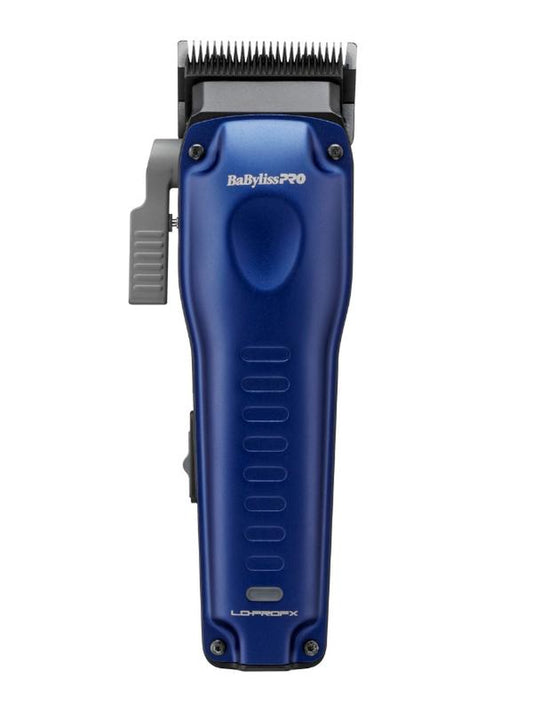 Babylisspro LO-PROFX Compact Series Clipper #FX82